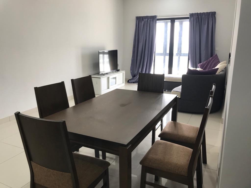 Best Deal The Haute Gurney Kl Keramat Property Rentals On