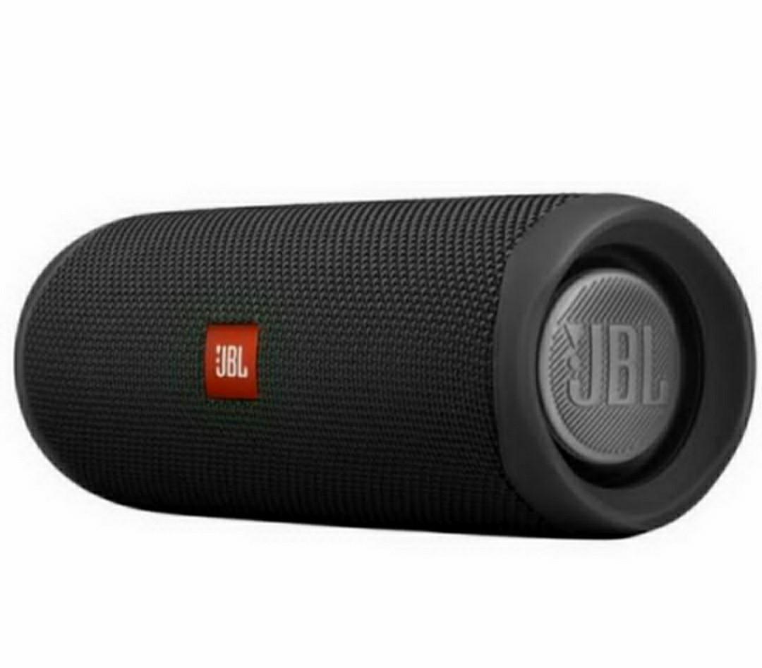 jbl flip 54