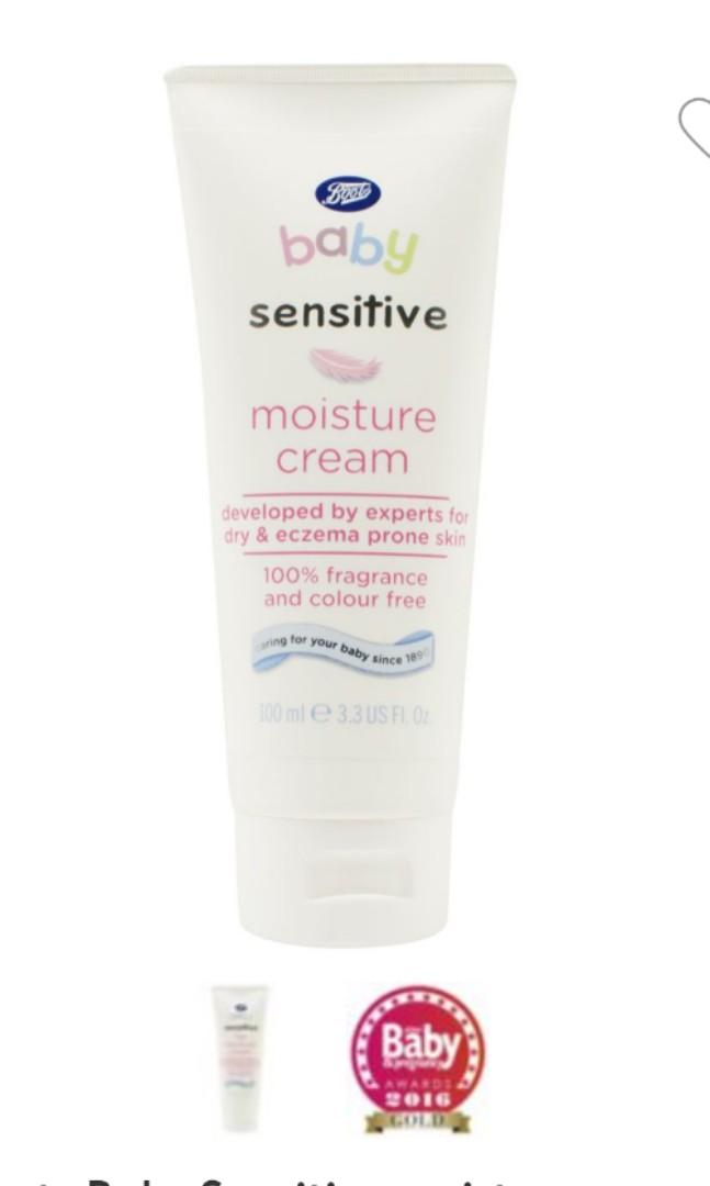 the ordinary moisturiser 100ml boots