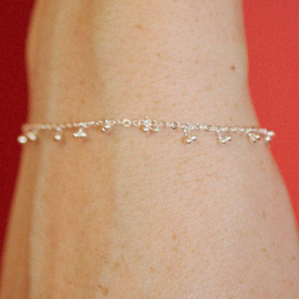 Brandy melville hotsell anklet