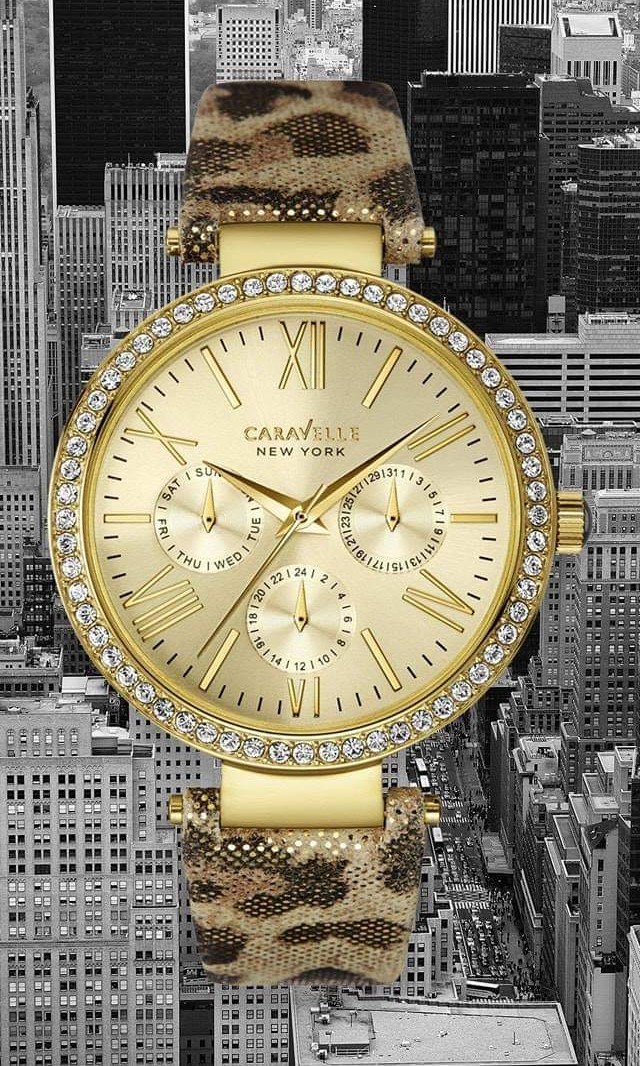 fossil michael kors