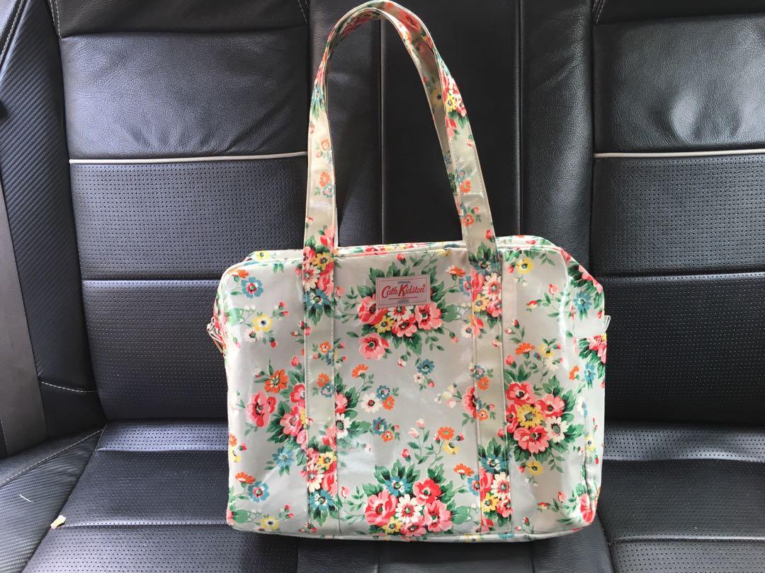 cath kidston copy bags