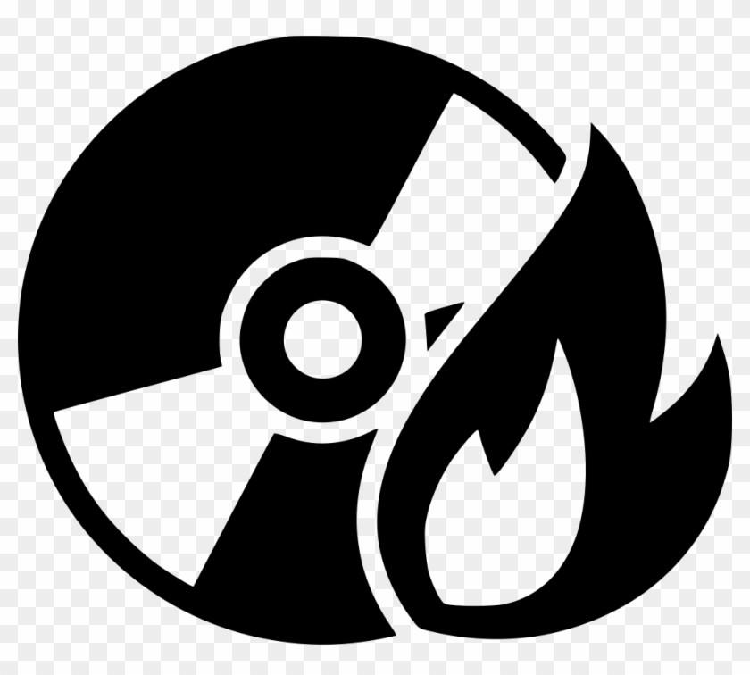 CD Burning Services (Category: CDs & DVDs) located in Manila. Submitted by everythings4sale (Listing ID 257156523, Image 1). Description: CD Burning Services (Thesis Data) CD only. P50 CD with Sleeves P70 DVD only. P60 DVD with sleeves P80 Hindi po kami nagcoconvert to DVD. burning lang po. If you have preferred listings / playlists, we can accommodate it. You can send us your favorite Spotify Apple Music playlist and we can burn them in CD. Orig