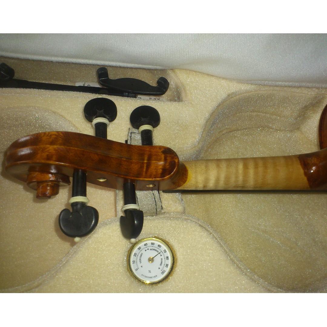 Cecilio cvn 700 hot sale
