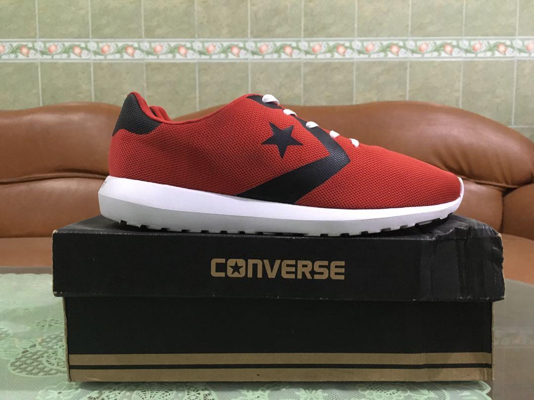 Harga converse auckland ultra zeus sale