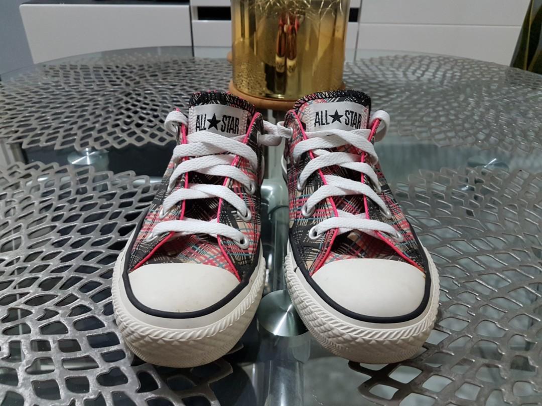 converse price in sm department store