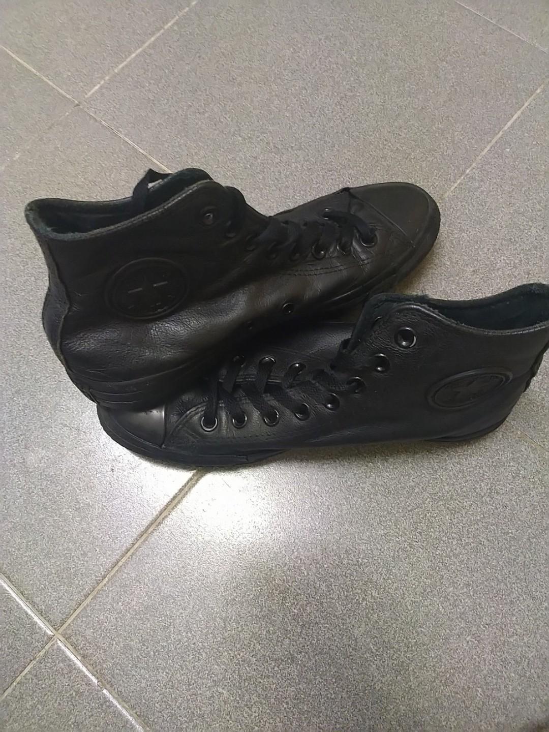 converse shoes nz dressmart