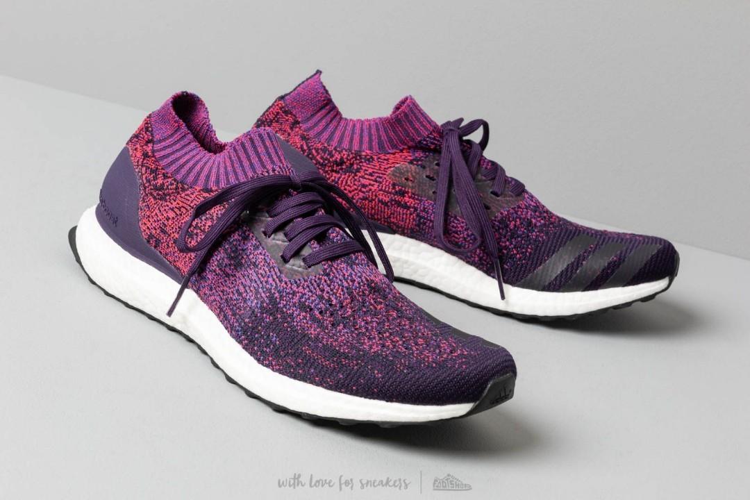 ub uncaged