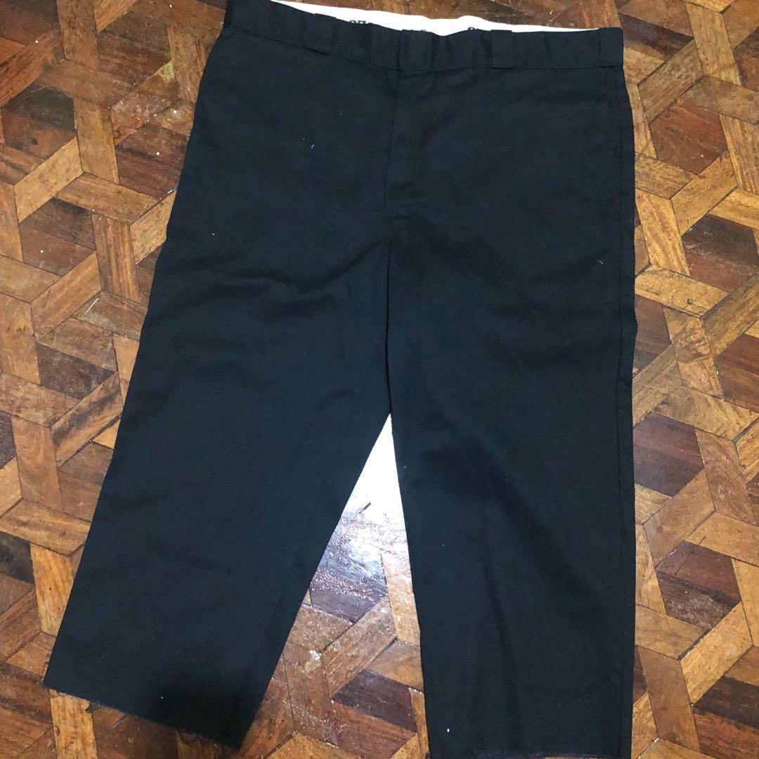 dickies workwear jeans