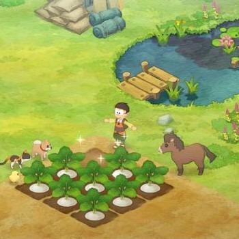 Download story shop of seasons