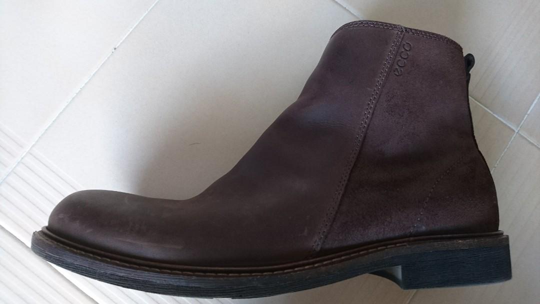 Ecco findlay 2025 chelsea boot