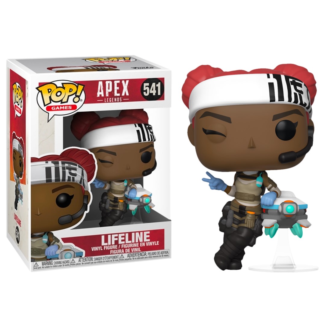 funko pop cs go