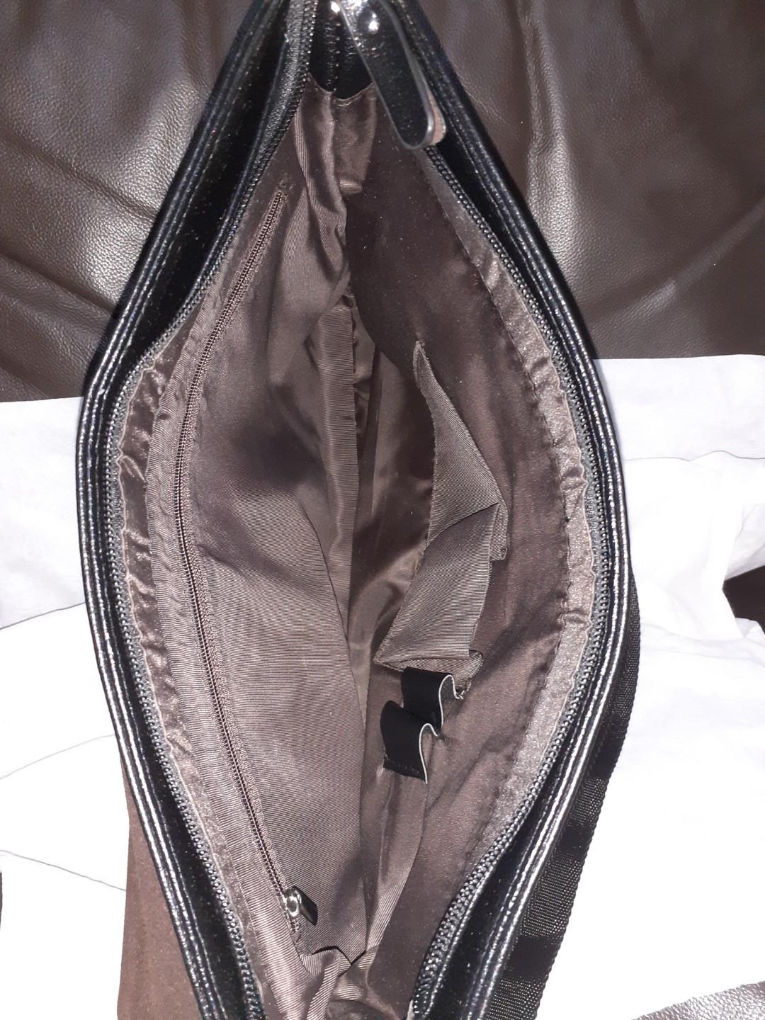 Giorgio armani top lr colleziom