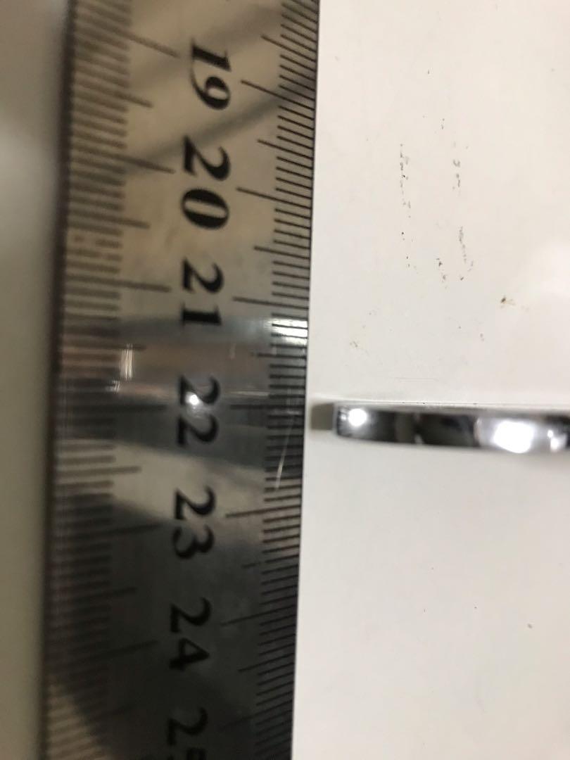 Harley Davidson backrest, Motorcycles, Motorcycle Accessories on Carousell