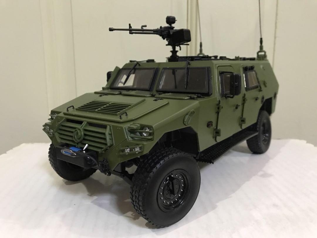 maisto military vehicles