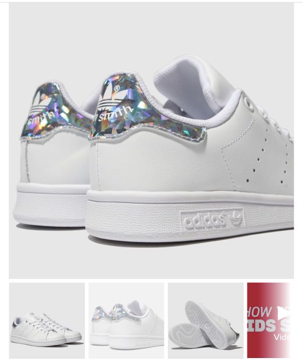 Stan Smith Silver Online Sale, UP TO 58% OFF