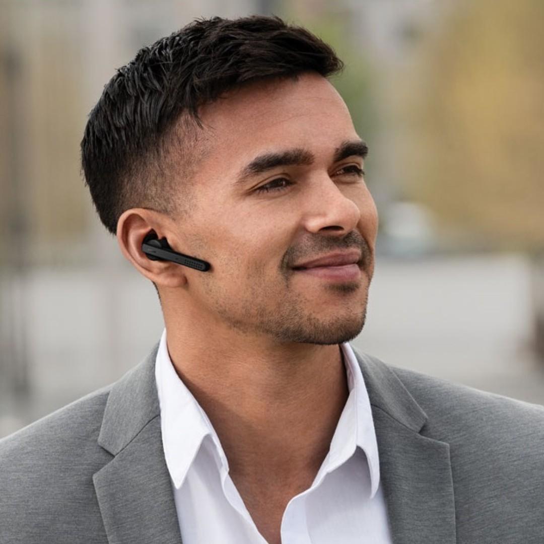 jabra talk 45 earpiece