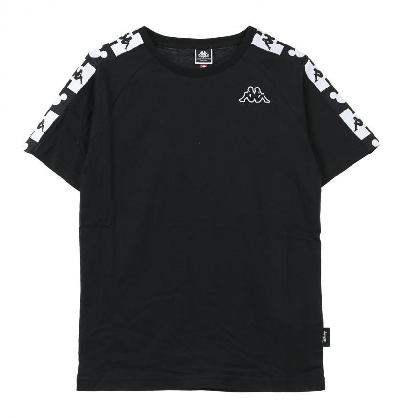 Kappa t shirt sportscene shop