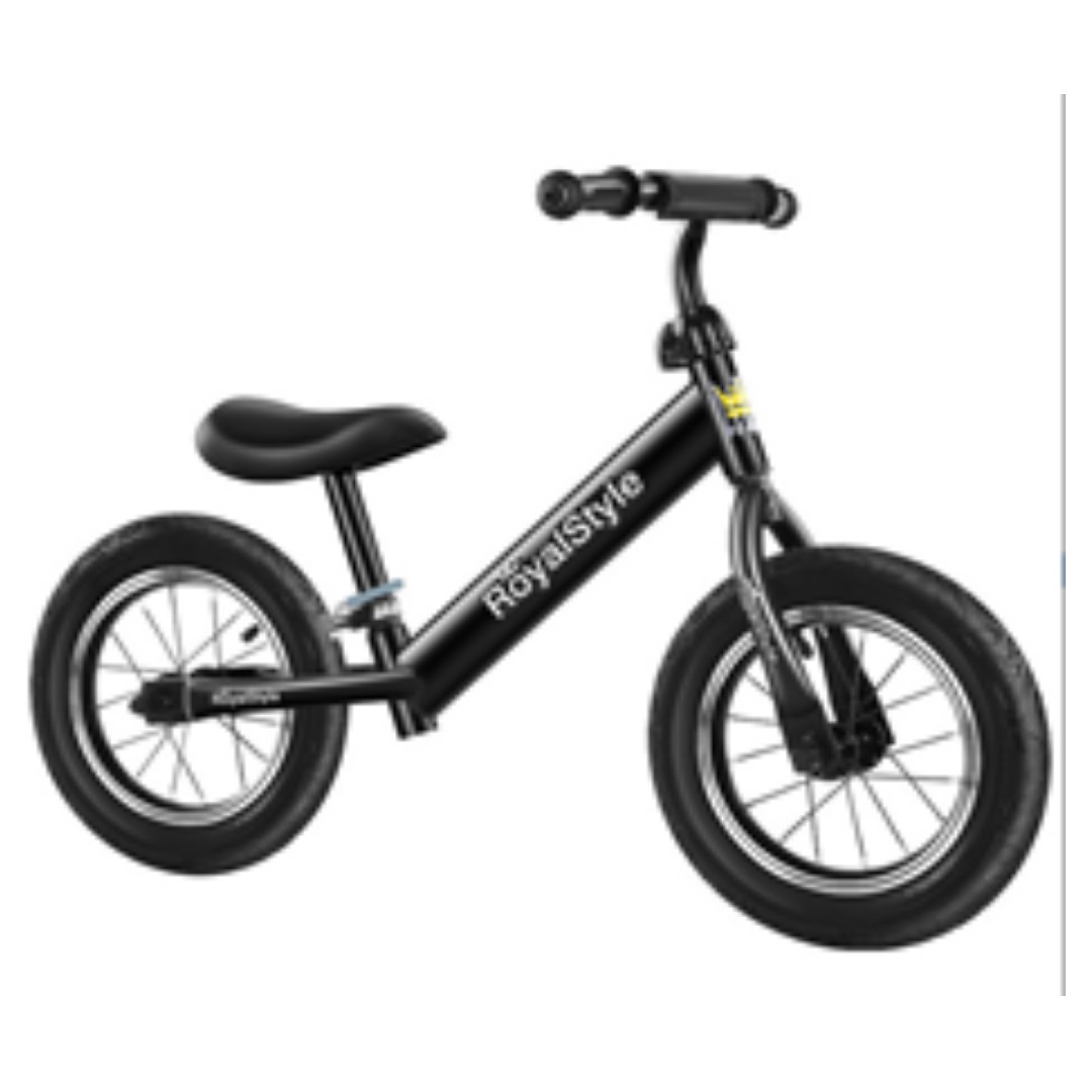 kids bike air pump