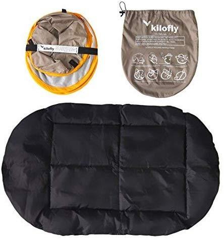 Kilofly baby tent sale