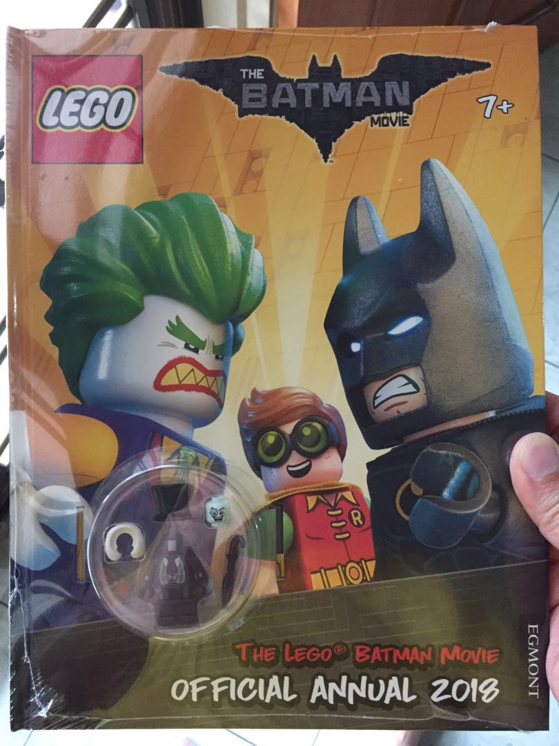 lego-batman-movie-annual-2018-w-penguin-minifigure-hobbies-toys