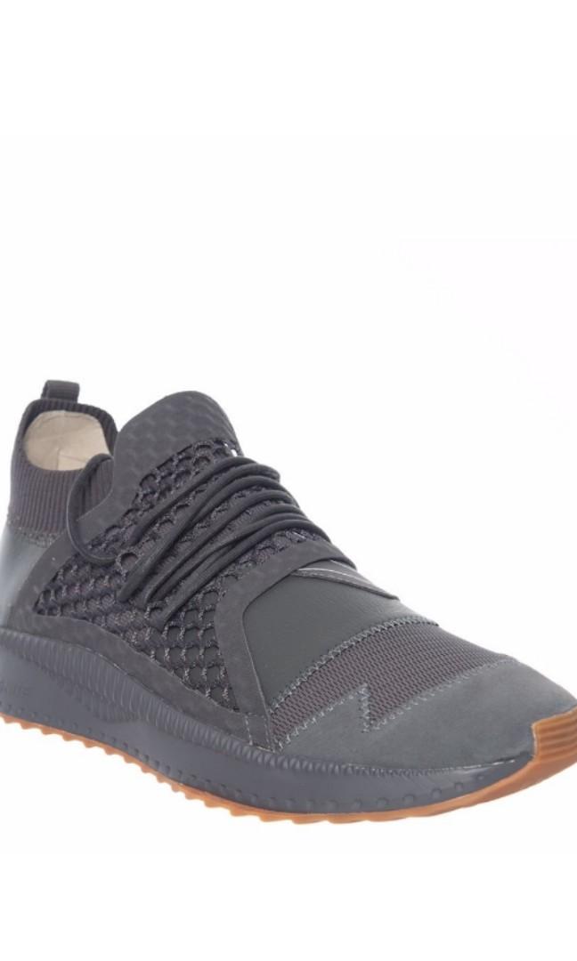 Puma tsugi netfit store x han kjobenhavn