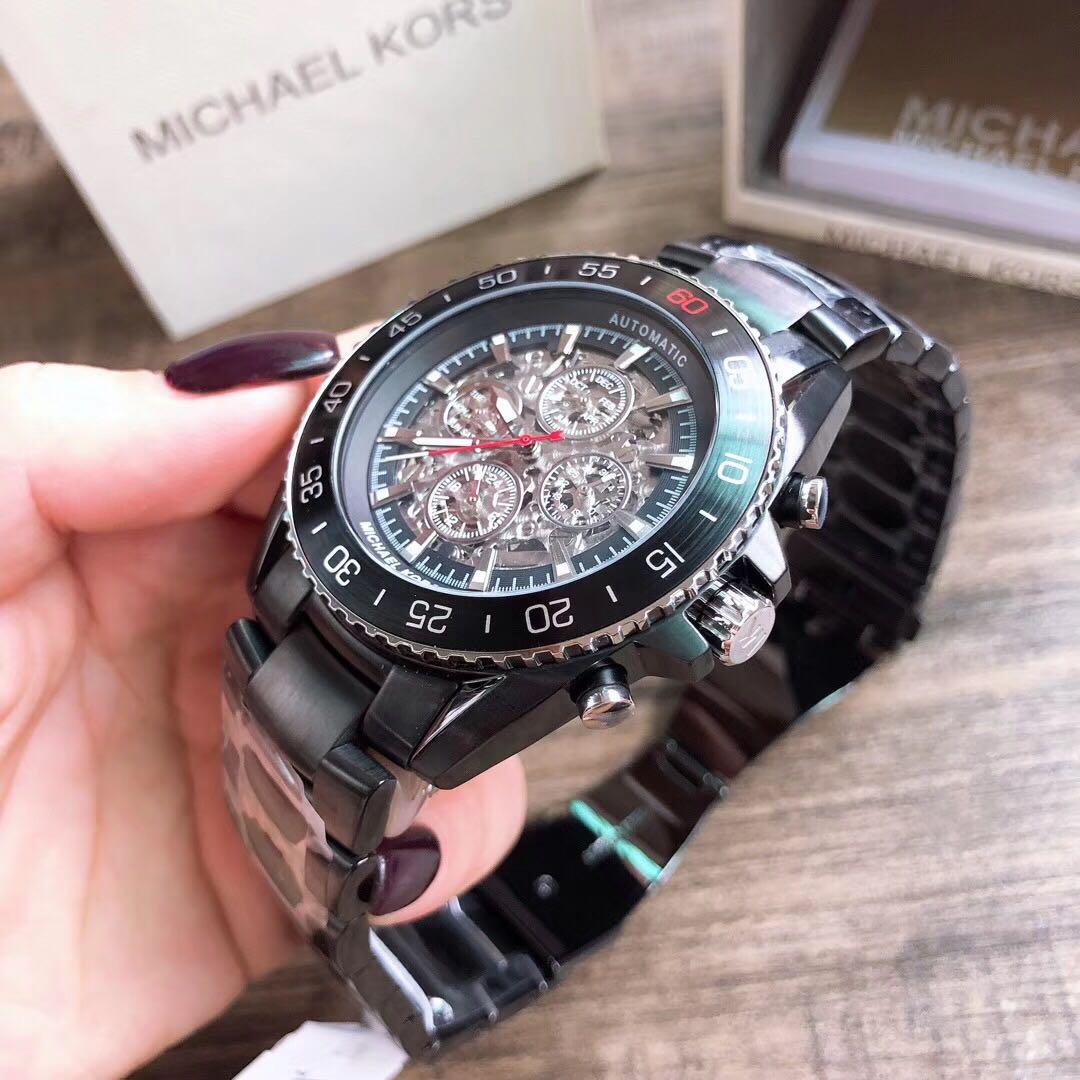 Michael kors 6588 store