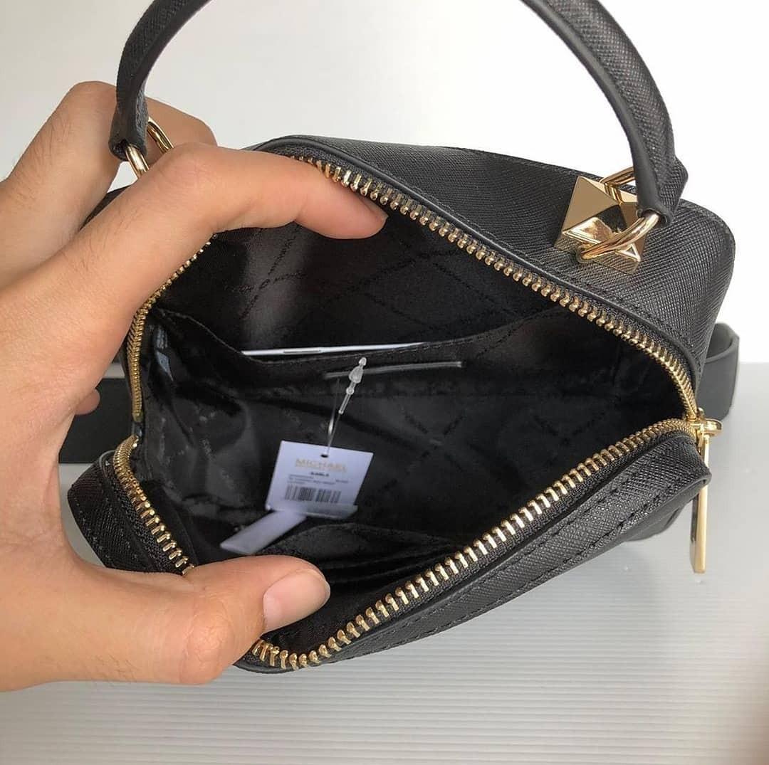 Mk karla camera bag outlet