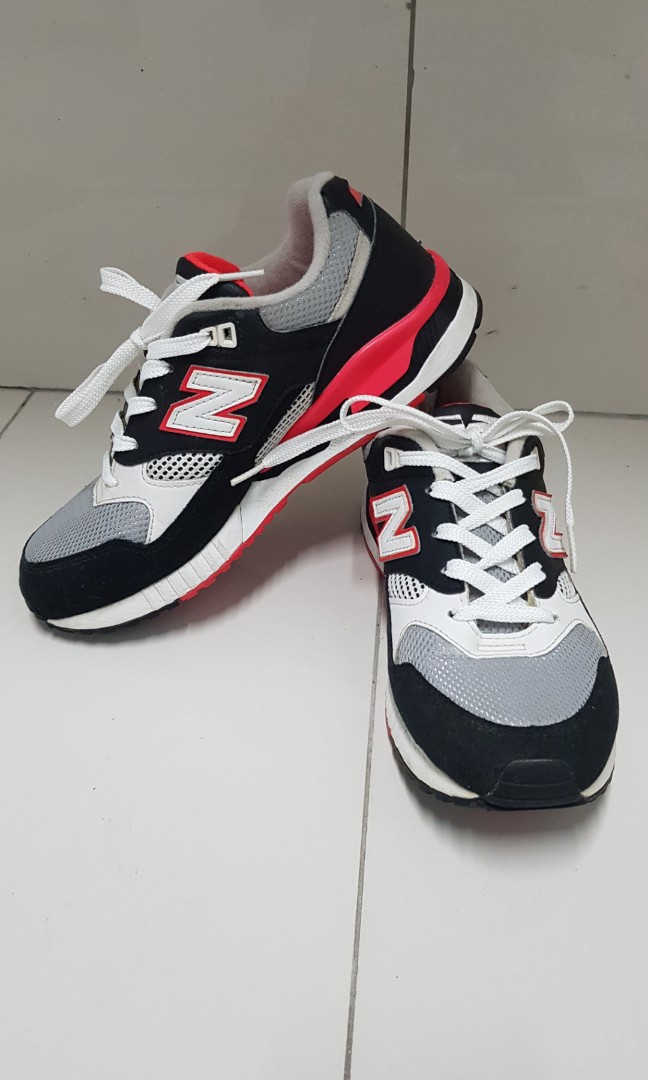 converse glitter mule