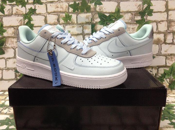 airforce 1 devin booker