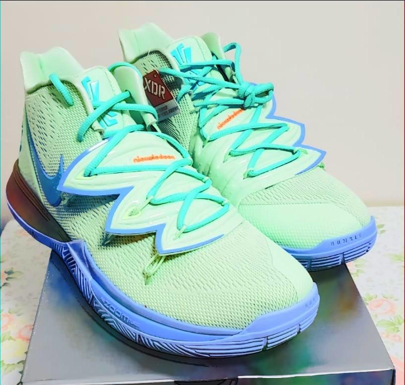 limited nike