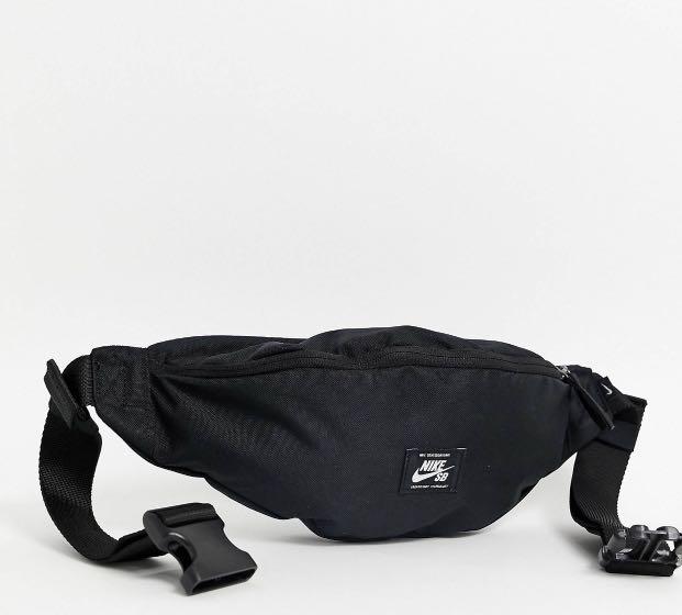 nike sb bum bag