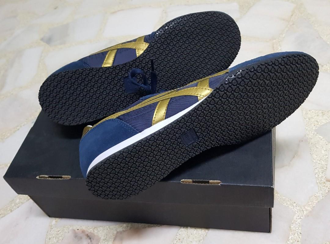 D109l onitsuka outlet