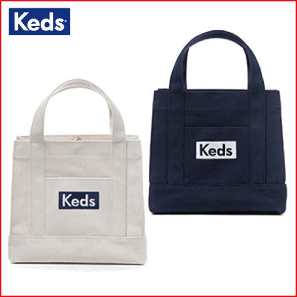 keds tote bag