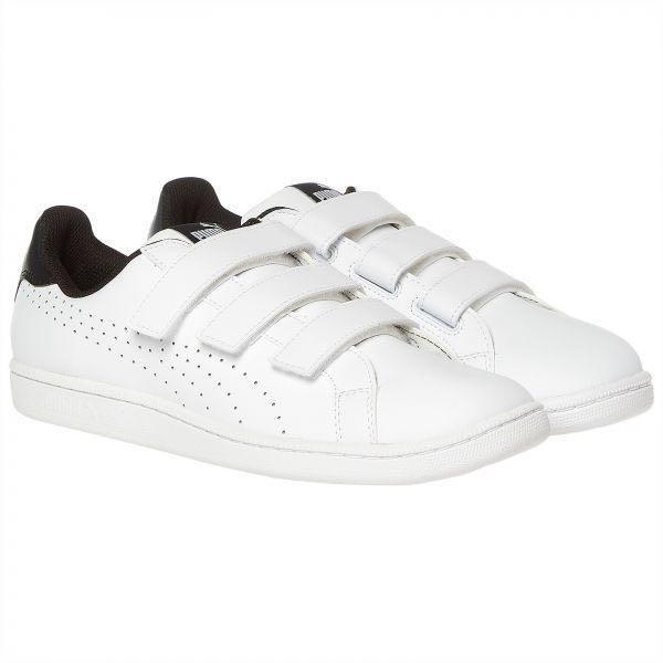 Puma velcro mens shop