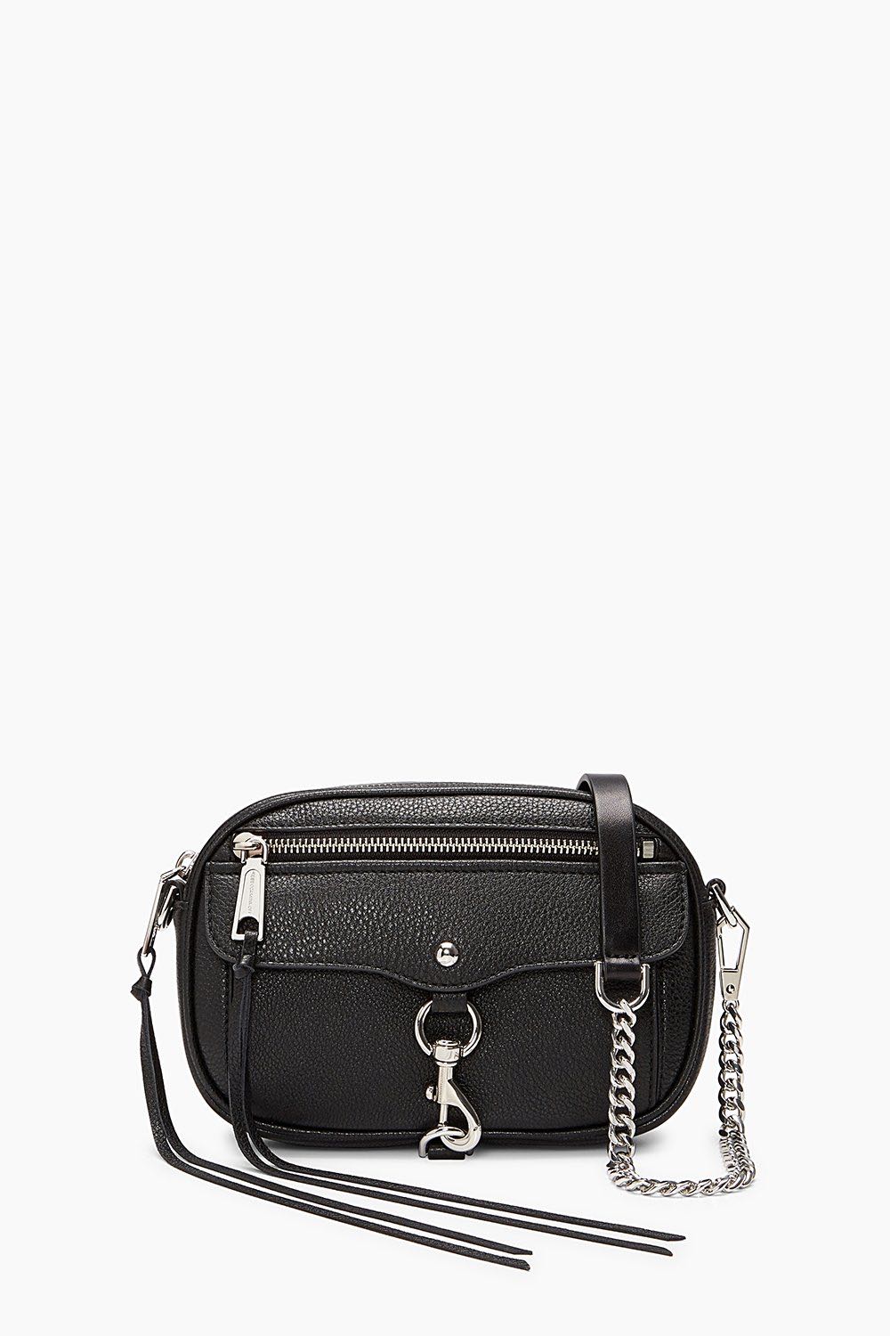 rebecca minkoff blythe