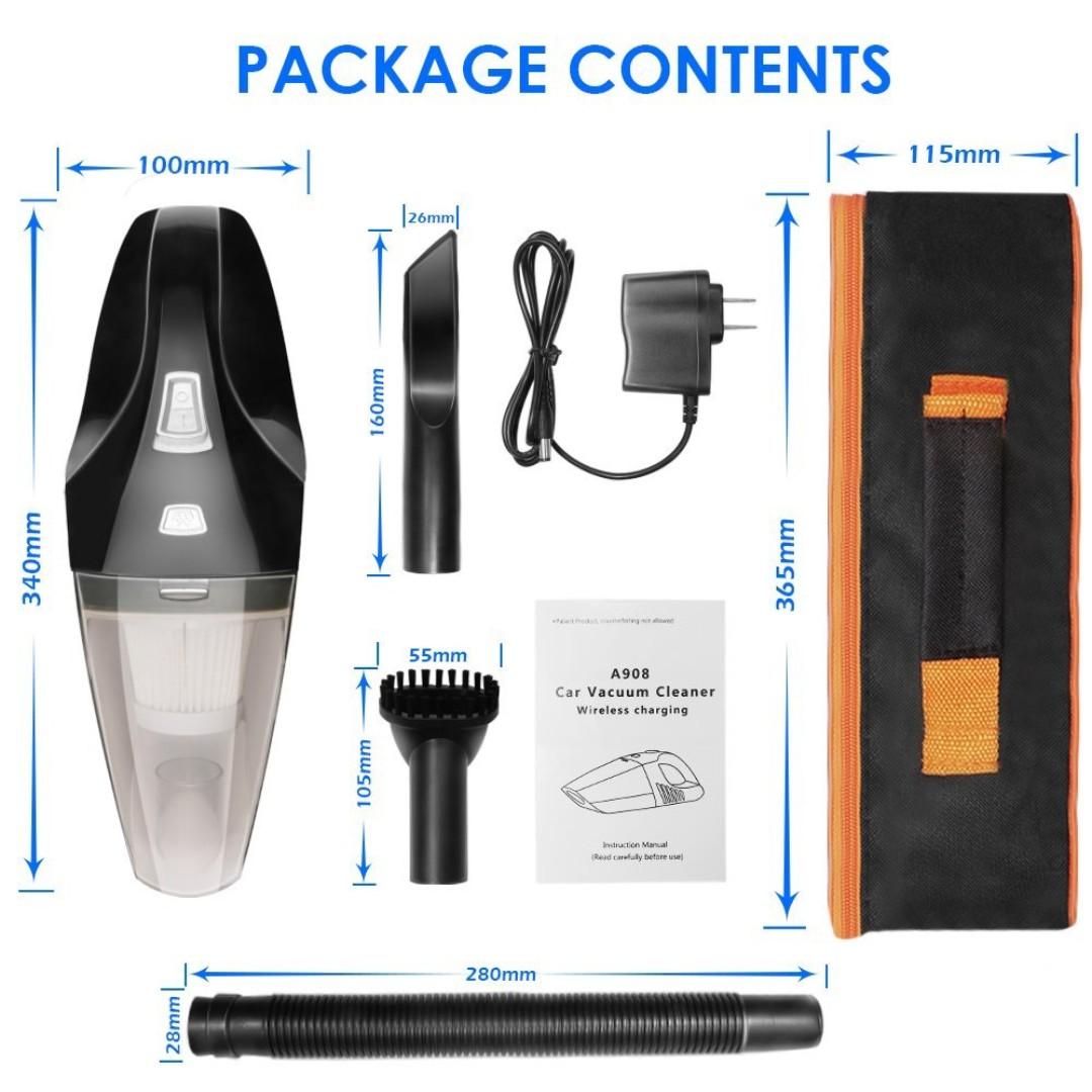 https://media.karousell.com/media/photos/products/2019/10/17/rechargeable_cordless_handheld_vacuum_portable_car_vacuum_cleaner_12v_100w_handheld_vacuum_with_7kpa_1571299304_95eb75ae0_progressive