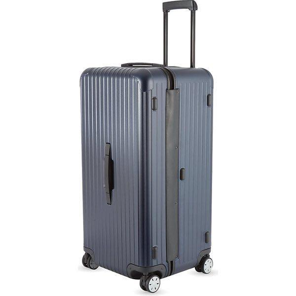 rimowa salsa sport price