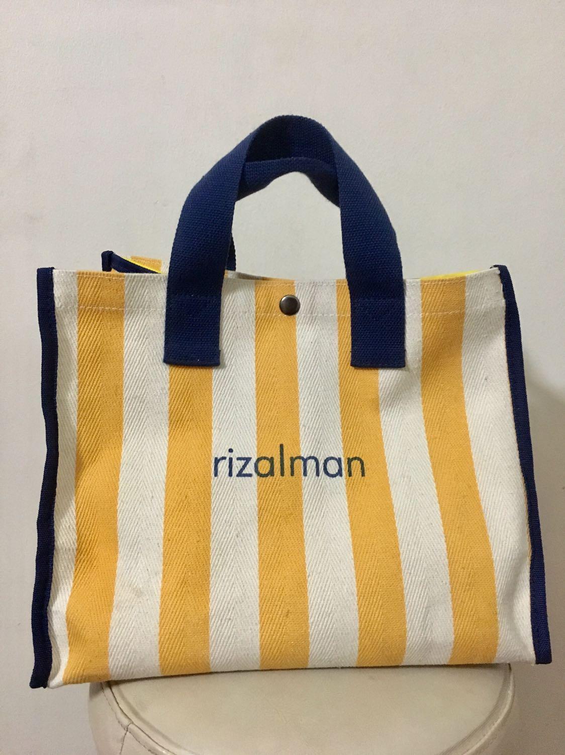 Rizalman beg