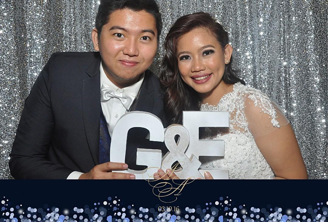 Roving Photographer with Print Photoman QC Manila Makati Mandaluyong ...