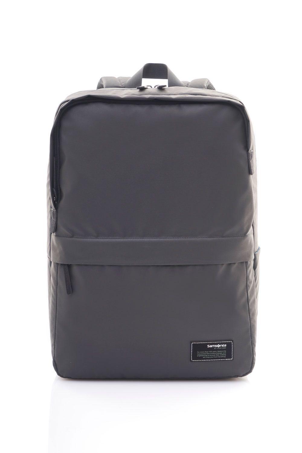 Samsonite varsity backpack ii