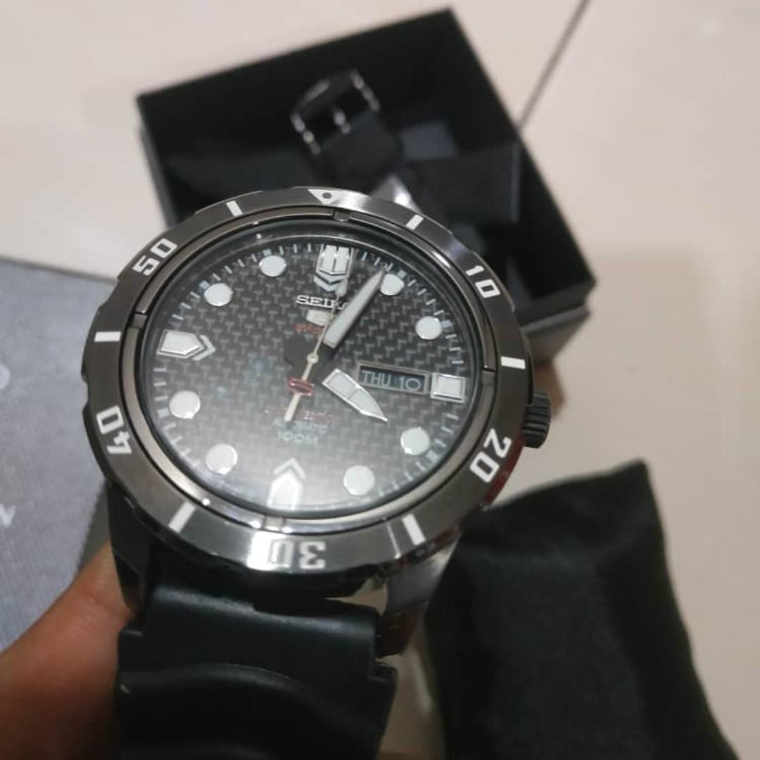 Seiko srp721 cheap