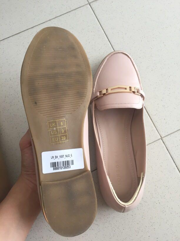 Women Shoes Cheap Sale To go