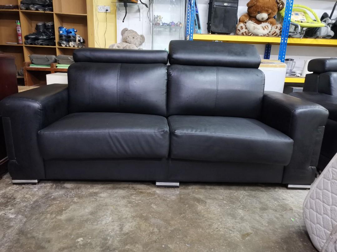 Komen Pengguna Perabot Cavenzi Best Cavenzi Price In Malaysia Harga