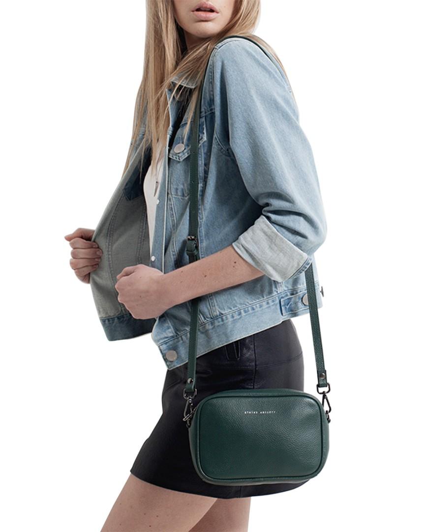 Best Cross Body Bags For Women To Wear In 2022 Evening Standard