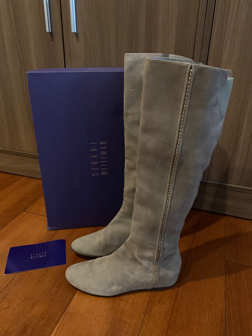 stuart weitzman near me