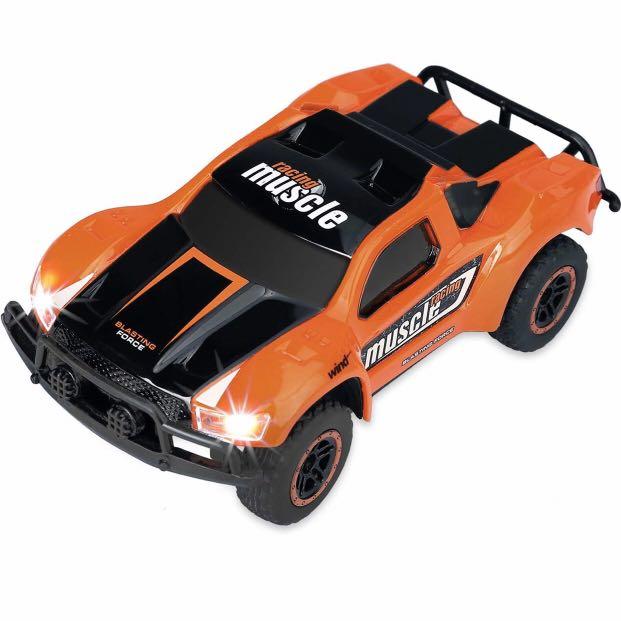 Szjjx rc hot sale cars
