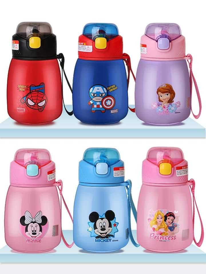 children's thermos bottle