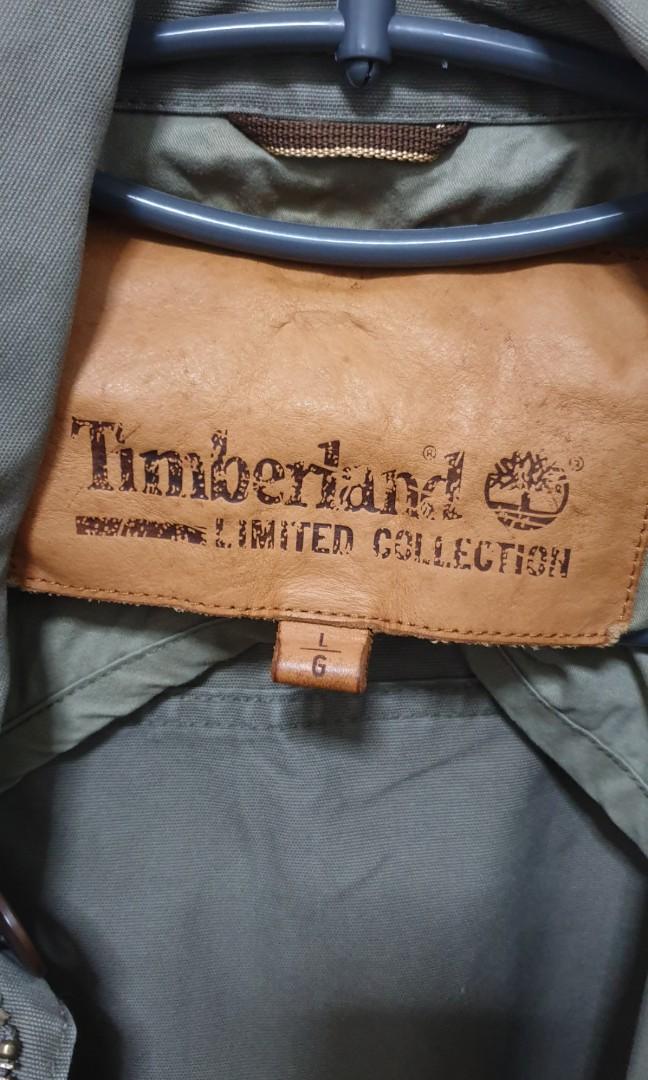 cheap timberland clothes