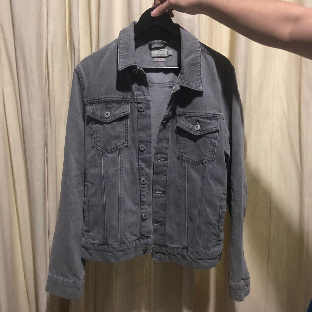 karrimor enforcer jacket